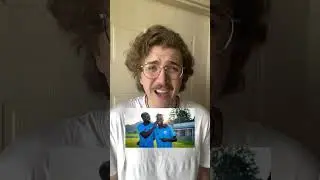 Как Нико Уильямс Отказал Барселоне?! #футбол #football #williams #nico #барселона