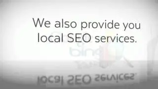 Top SEO Experts for Cosmetic Surgeons Miami