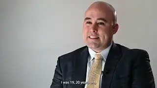 Alex Dominguez - Bakersfield College Transfer Pathways
