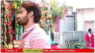 Aek લાડકી idar se gujari he songs video status whasopp