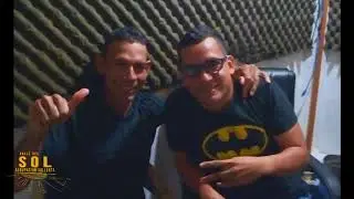 EL BLOQUEADOR