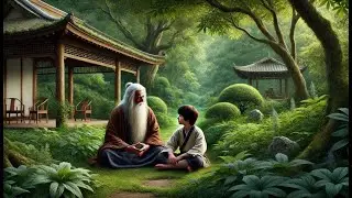 Daily meditation class # 26 Self-Inquiry Meditation (Atma Vichara)  The Path to Self-Discovery