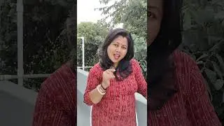 Tomake prothom Dekhei l Bengali Fu... #shorts#viral # trending#song #short#videos