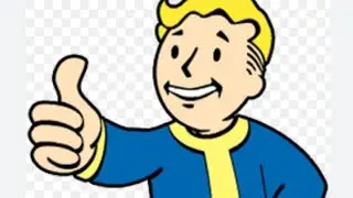 Best way to get started on fallout 4