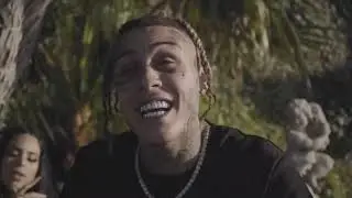 Lil Skies - Blue Strips (official music)