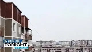 Affordable Housing Alternatives