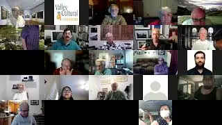2021-08-24 August VPC Zoom Meeting w/Dan Steinhardt, Epson America , Inc.