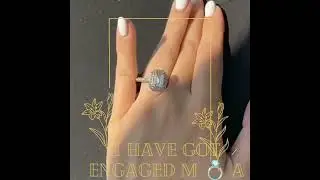 designer Logo Facebook Instagram story without you guys are doing well good designer