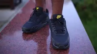 🖤🖤Nike Air MAX 90 Essential    🖤🖤