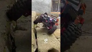 Rubicon rc rubicon mn222 mn128 offroad #mn86  #mn128  #mn222 #mn999 #mn128 #offroad #mn86ks #rubicon