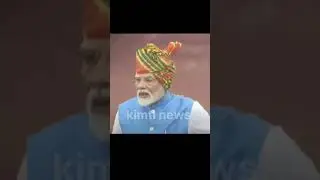 #mamatabanerjee #mamatabannerjee #bjpnews #bjpvstmc #tmcparty #bjpindia #tmcvsbjp