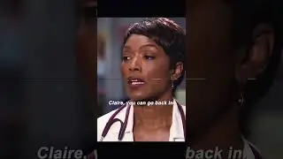 mom caught lying #viral