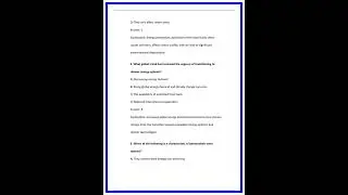 ENERGY ENVIRONMENT CERTIFICATE Exam381 636x882