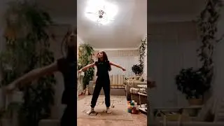 21 ноября 2021&nbsp;г.