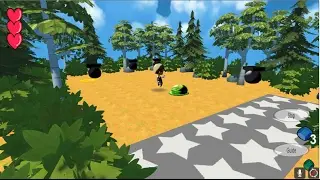 SliderGoal Ver06 check