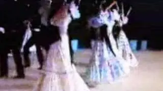 Fandangos de Cala&ntilde;as (1&ordf; parte)