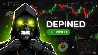 ОБЗОР НОВЫХ БРАУЗЕРНЫХ DEPIN НОД | DEPINED АИРДРОП | DEPIN 2025 | АИРДРОП АНАЛОГОВ GRASS