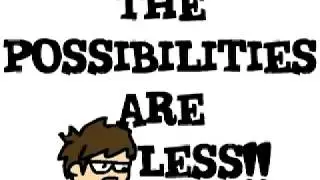 Eddsworld - Competition Time!