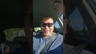 Noveno día de oración