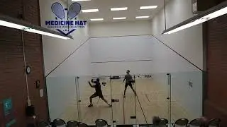 2026 01 22 12 02 23 Gas City Pro AM 2026