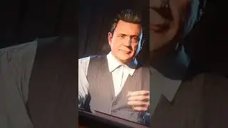 До встречи на том свете, Марко☠️