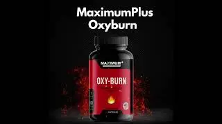 OUR BEST NW FATLOSS/WEIGHTLOSS FORMULA (OXY BURN )