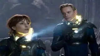 Видео вопрос №1