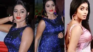 Poorna Latest Pics