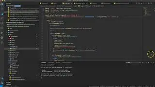 Advanced Concepts in React Part 4 - Composing Custom Hooks