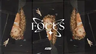 (R&B) Vedo x Eric Bellinger 
