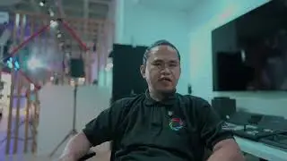 How I Transferred From VISA 20 To VISA 18