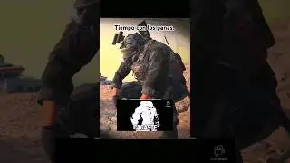 Random #music #callofduty #cod #warzone #warzoneclips #memes #gaming #funny #funnyshorts