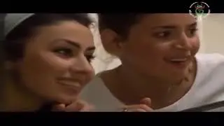 film kabyle [ rebiha ]-[ épisoude 3 ] complet HD 1080