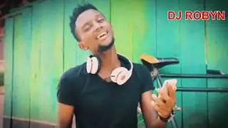 DJ Dennoh x DJ Robyn Best of Michael Bundi Reggae covers ft Alikiba Diamond Matonya Sauti Sol