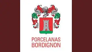 Porcelanas Bordignon