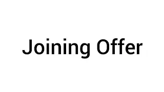 Enable Home Tuition Centre / Registration Process 