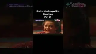 #video #sinetron #kolosal #legendagunungmerapi #gentabuanaparamita #rtv 