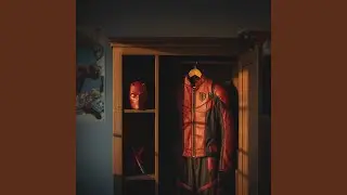 Matt Murdock