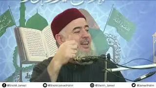 أحكام الصيام - 1 رمضان