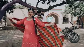 Navjeet Singh Kamaldeep Kaur Ok