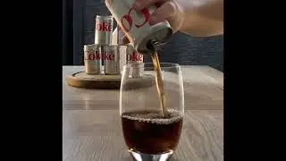 #dietcoke   #productfilm #shotbyhazardforfun #hazardproductions #hazardfun #subscribe (please)