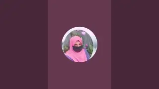 গল্পে গল্পে অংকন is live