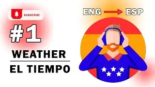 The Best Way to Improve Your Spanish Listening While Sleeping | Spanish Phrases for Beginners