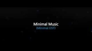 Minimal Music - Cinematic Percussion