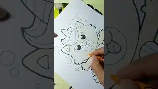 #coloringpages #forkids #feelingkids #forkidslearning