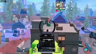 Bgmi PUBG video redox op  PUBG#bgmi #recorder #youtubeshorts #gaming # #ajjubhaiinmymatch #content#