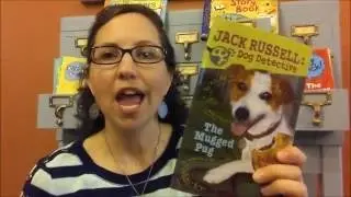 Usborne Books - Early Chapter to Teenage Chapter Books