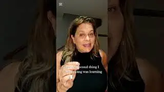 financial Feb Fast Affirmations don't work without action
