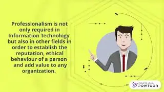 SOCIAL AND PROFESSIONAL ISSUES