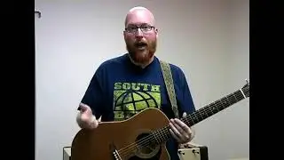 How to Market Your Music